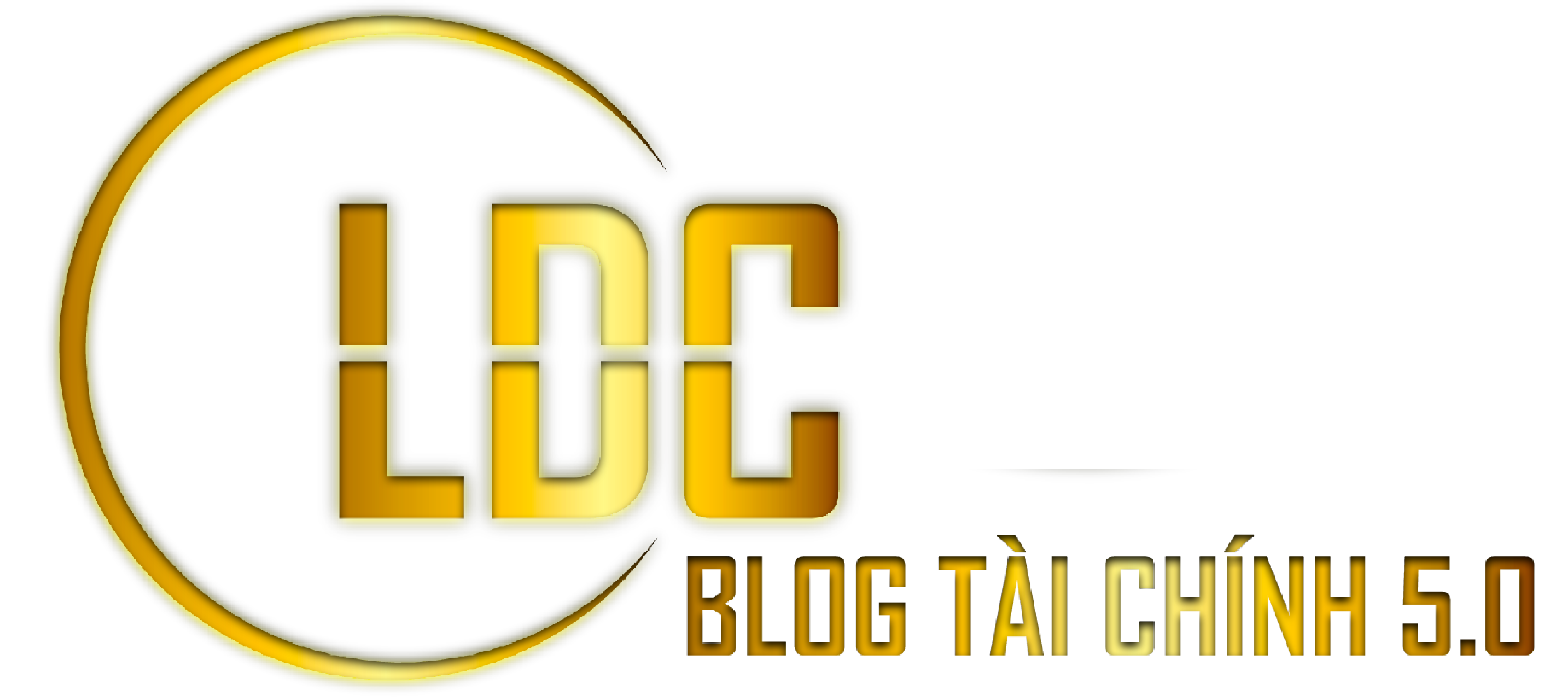 LDC|Blog Tài Chính 5.0